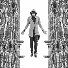 jonathan dumont positif