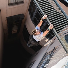 jonathan dumont suspendu