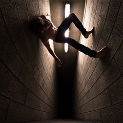 jonathan dumont dark shoot